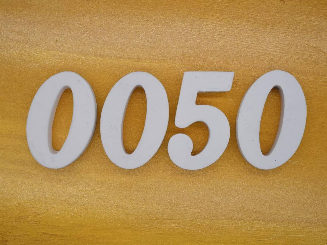 0050抱3年就翻倍，本金100萬就能財富自由...股市賺錢真這麼容易？老手一表帶看「報酬落差」，存退休金必看